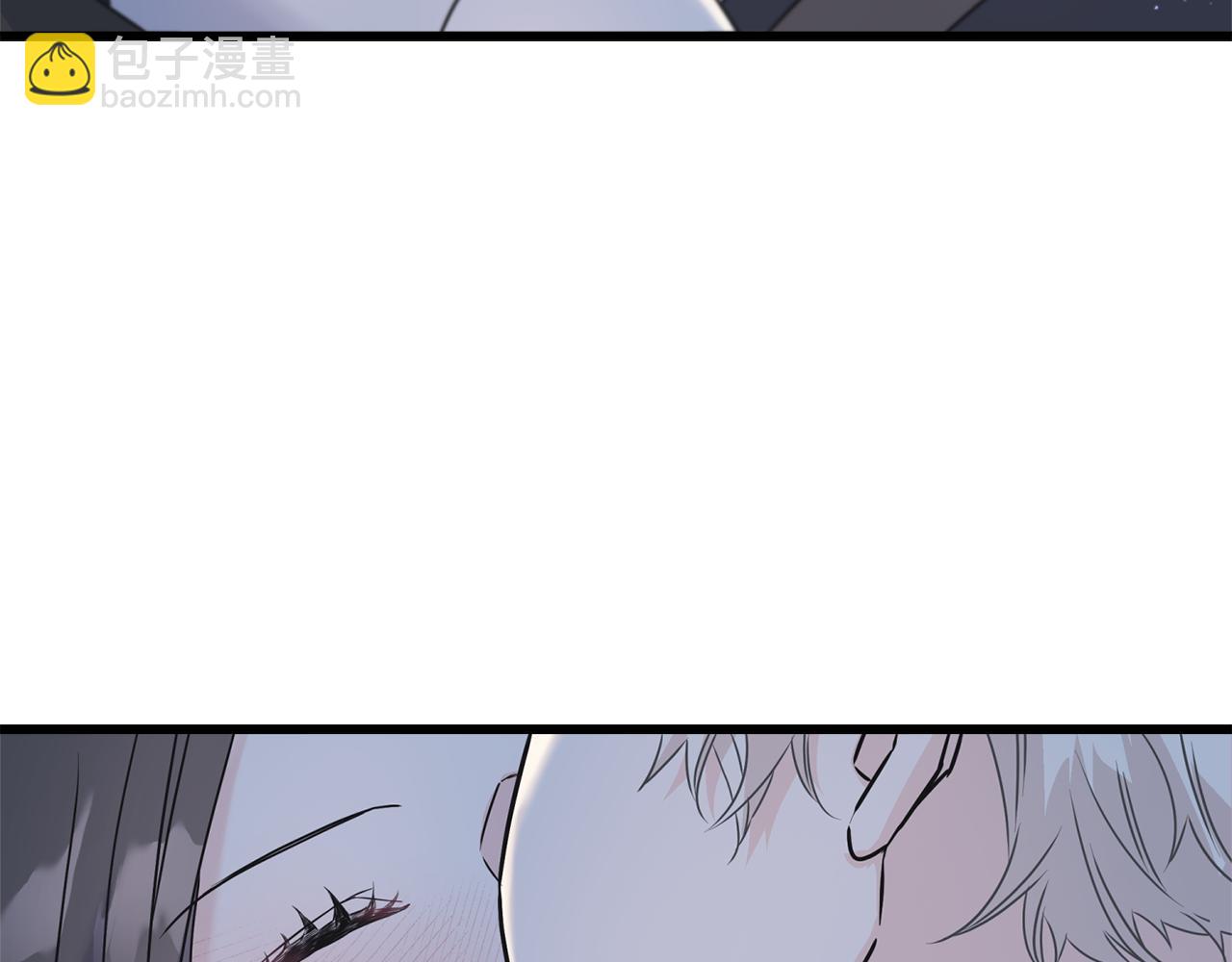 第72话 临行前的告白193