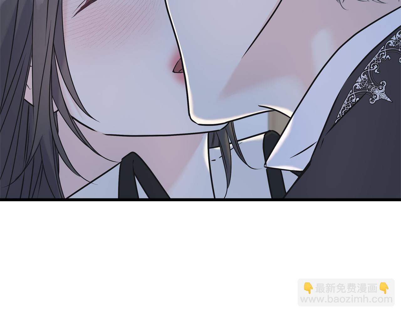 第72话 临行前的告白194