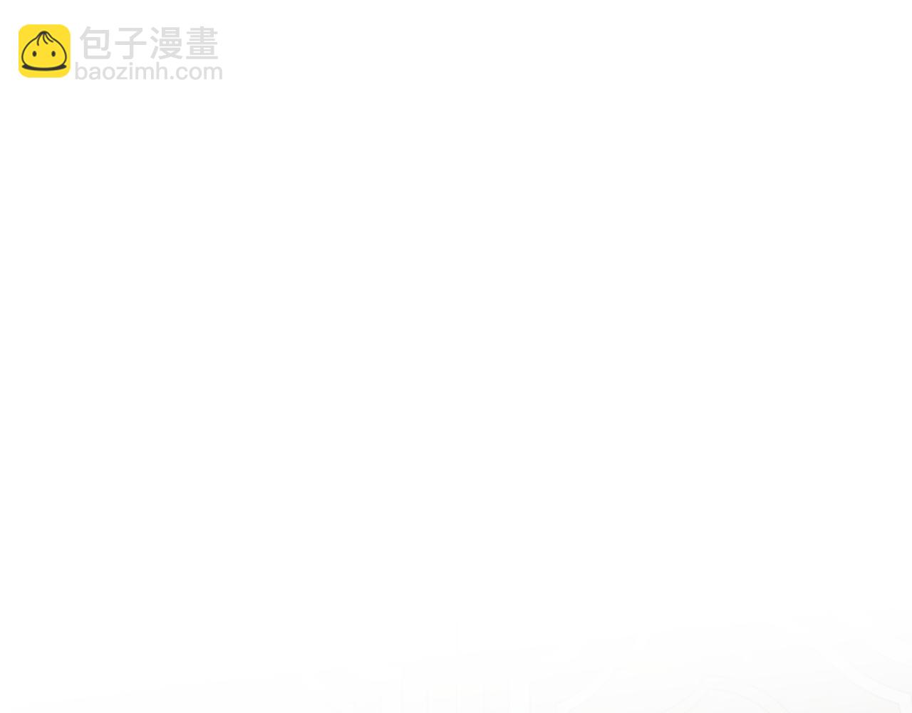 第72话 临行前的告白31