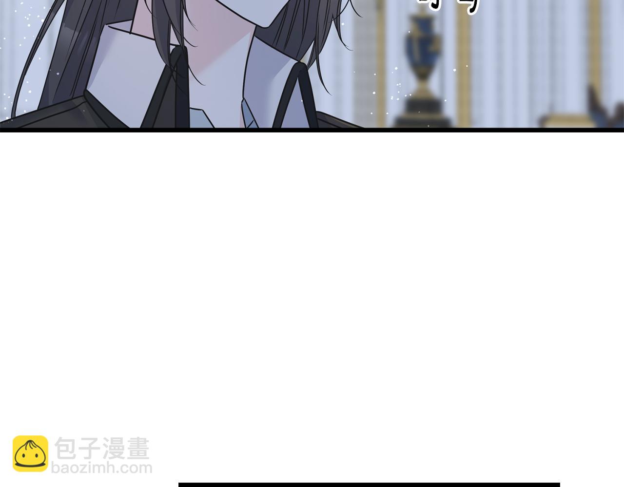 第72话 临行前的告白36