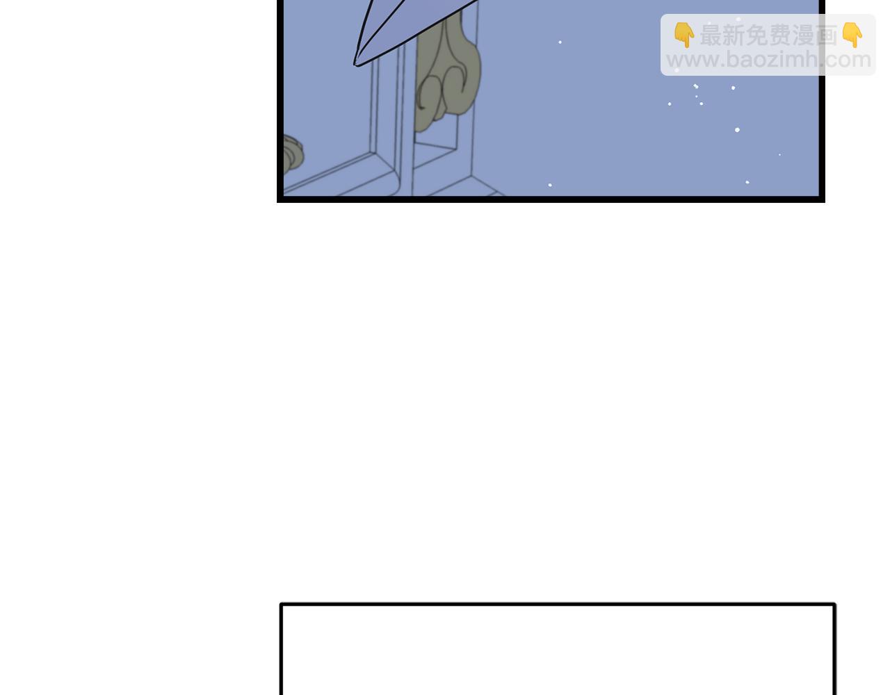 第72话 临行前的告白48