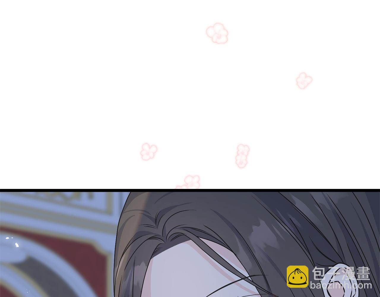 第72话 临行前的告白57