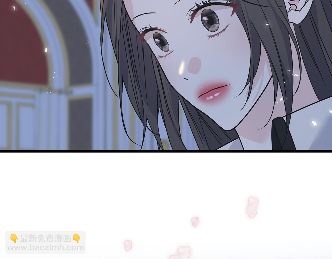 第72话 临行前的告白58