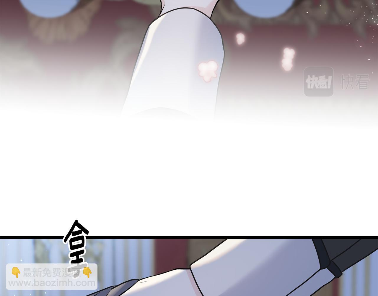 第72话 临行前的告白61