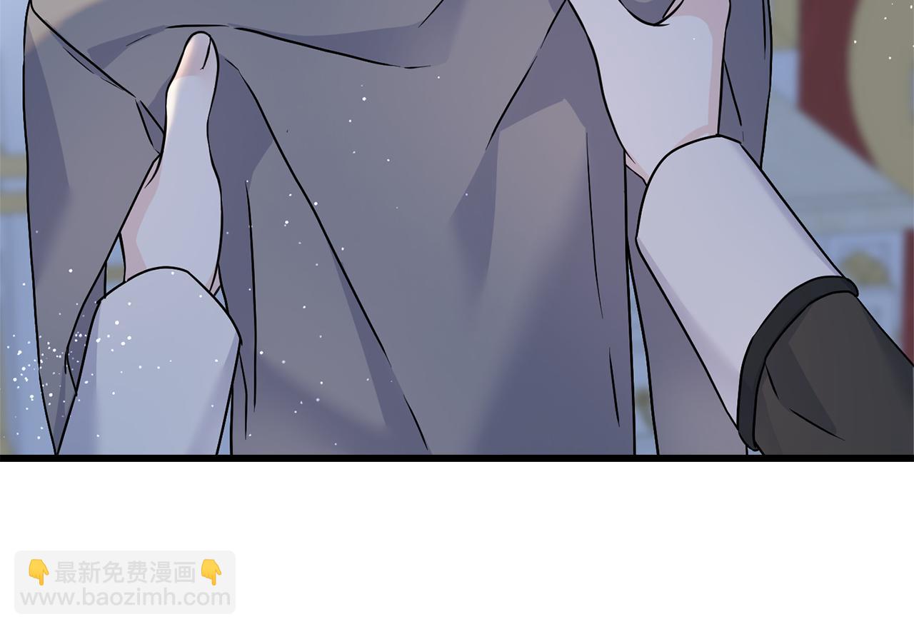 第72话 临行前的告白64