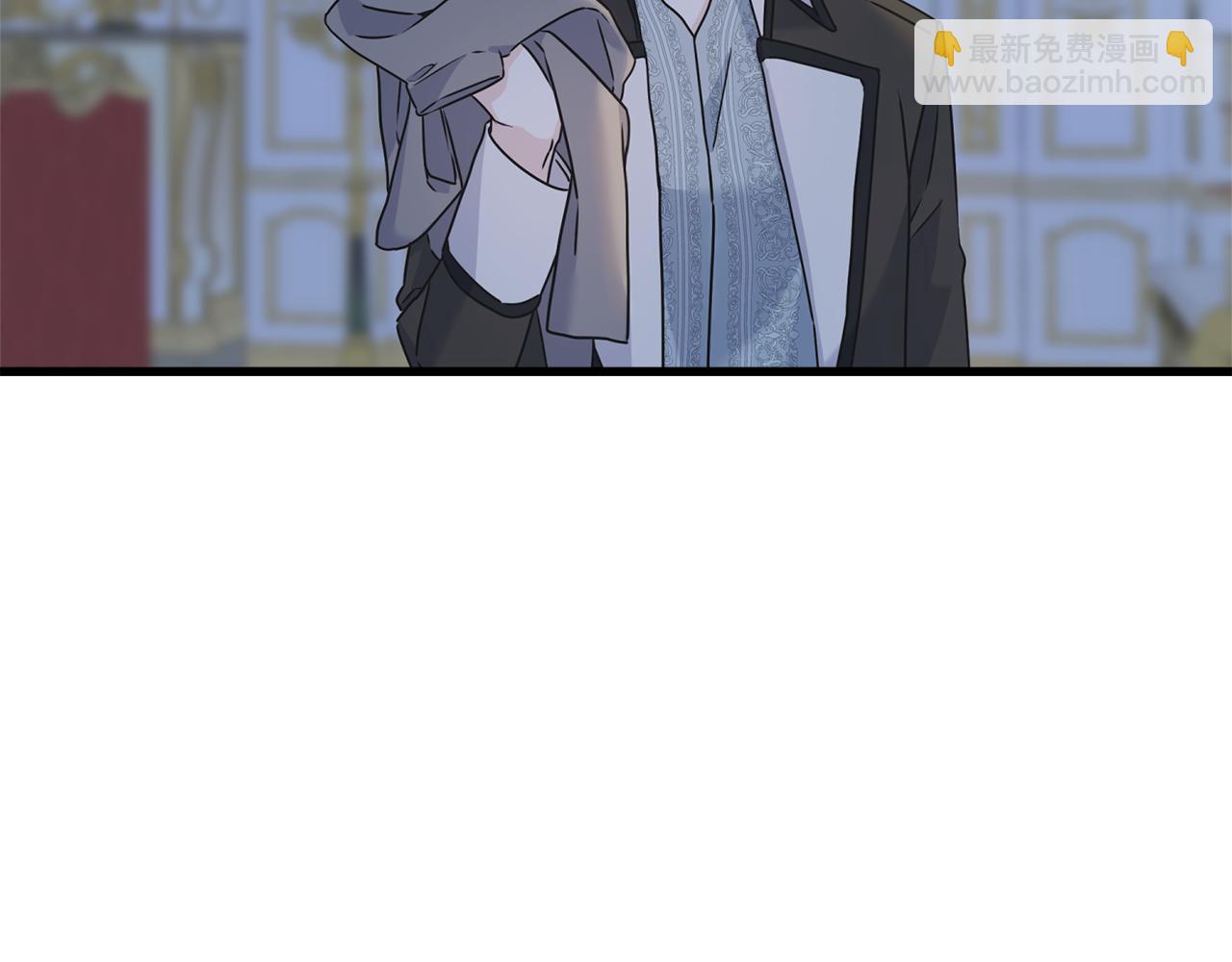 第72话 临行前的告白66