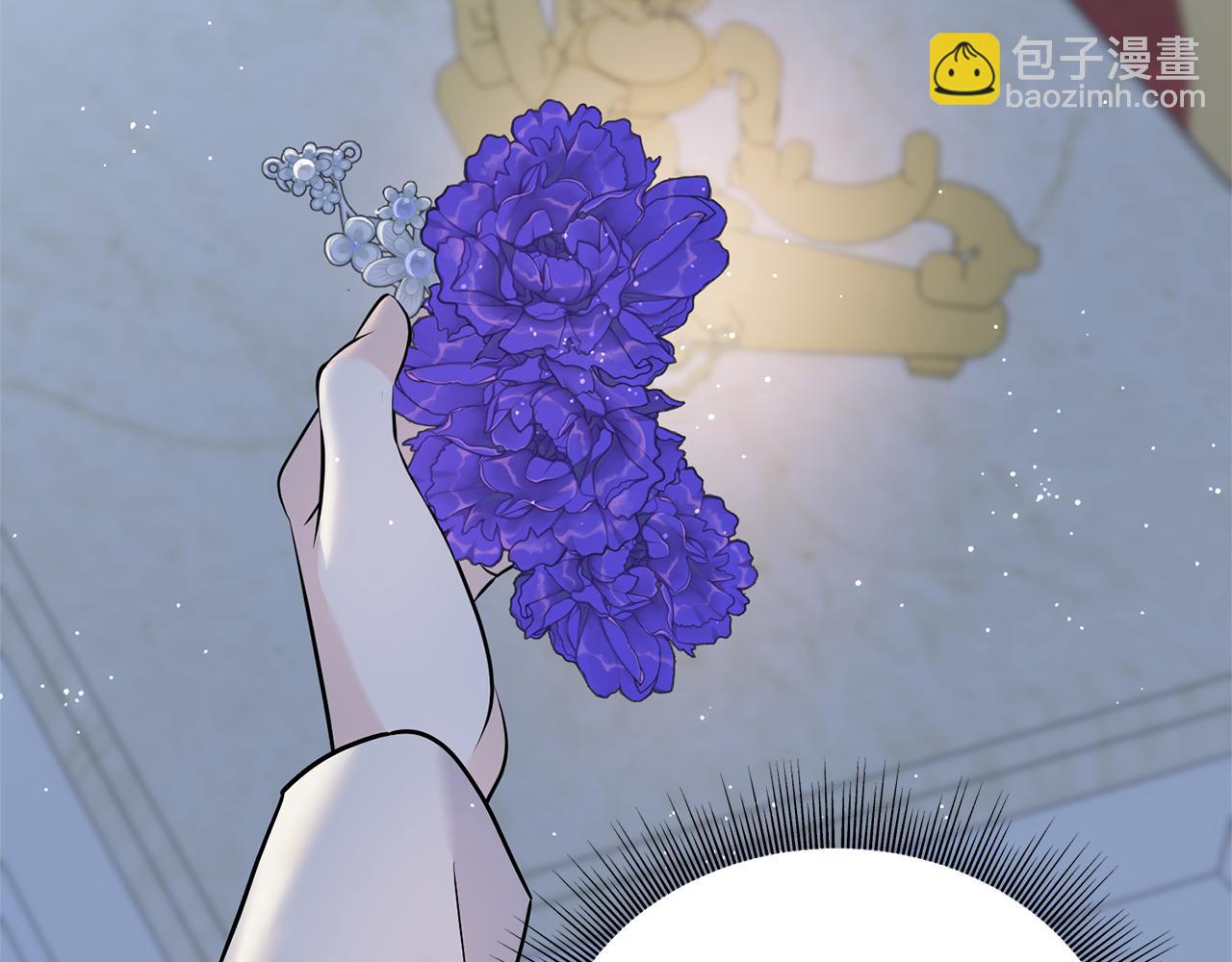第72话 临行前的告白68
