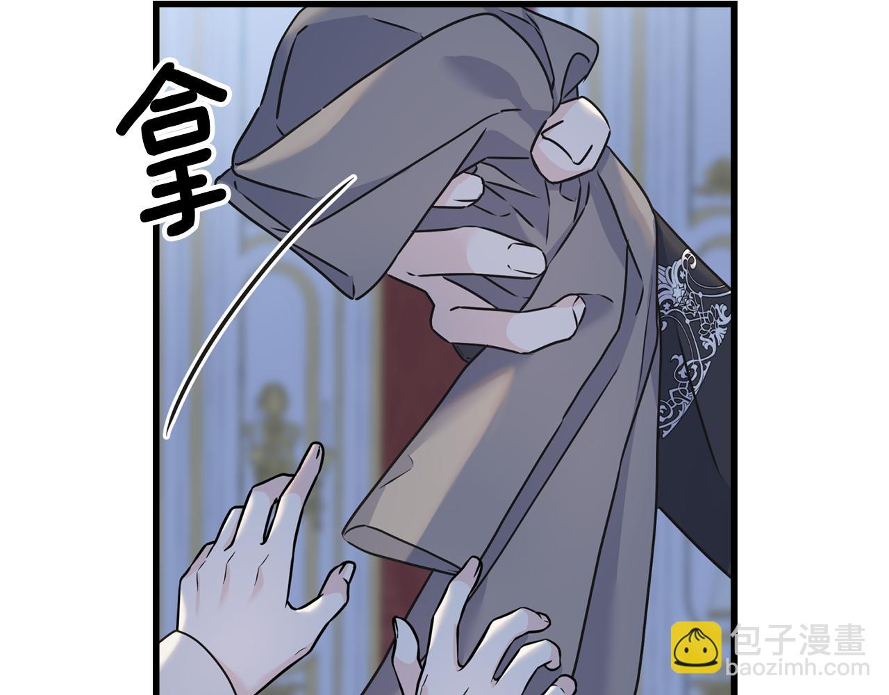 第72话 临行前的告白90