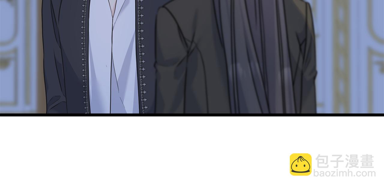 第72话 临行前的告白99