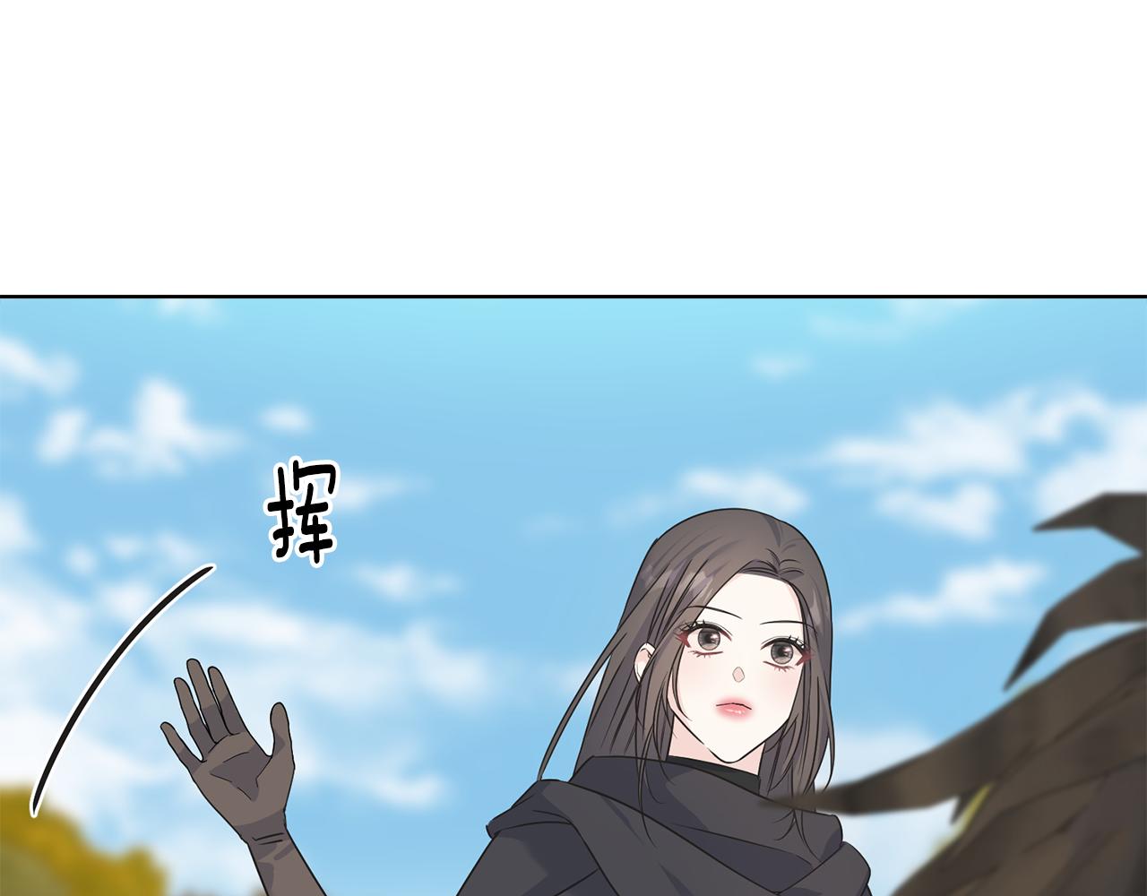 第81话 风平浪静124