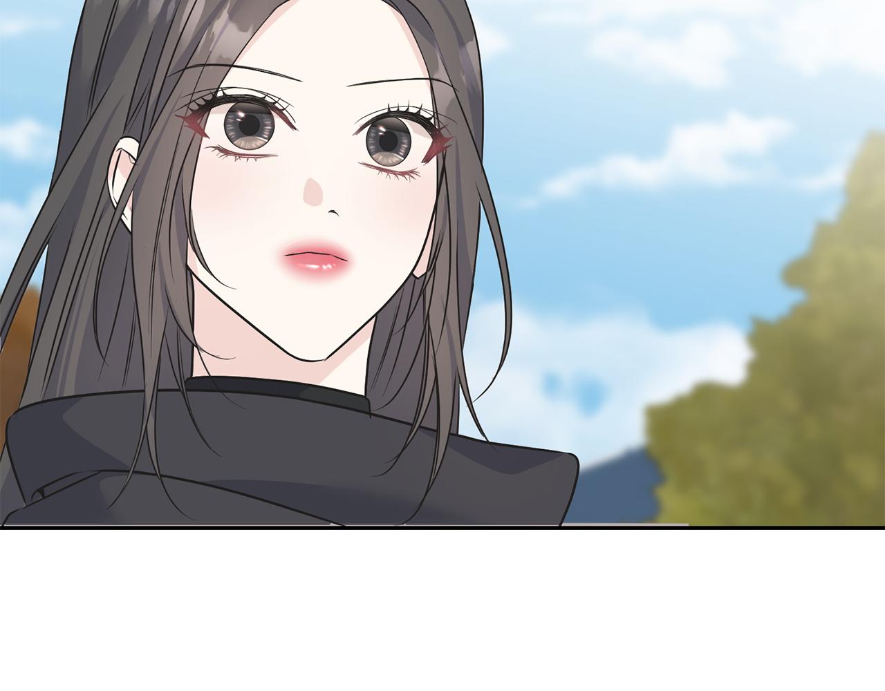 第81话 风平浪静127