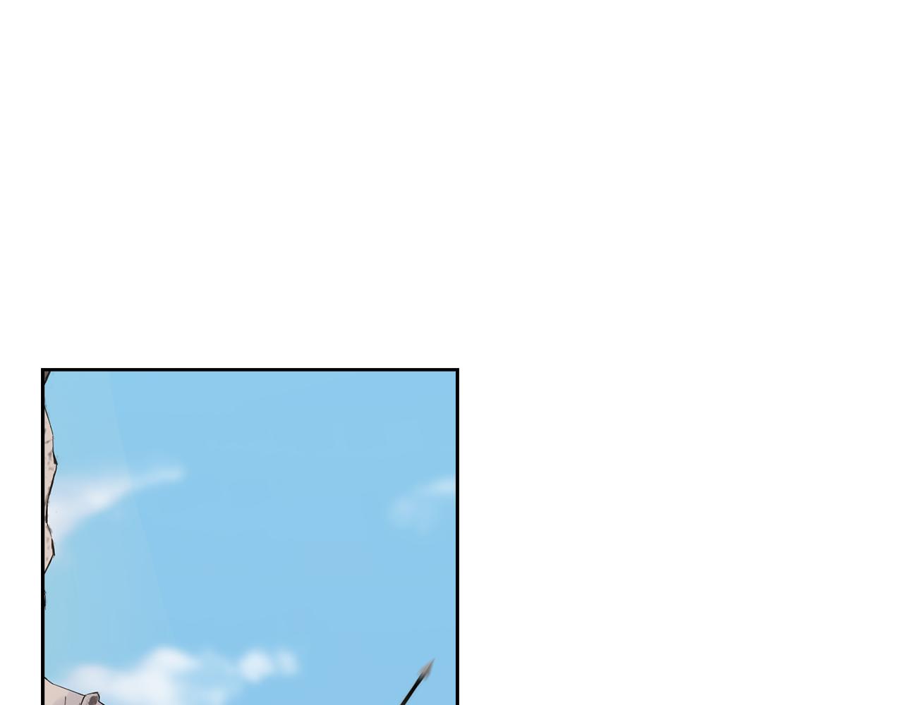 第81话 风平浪静128