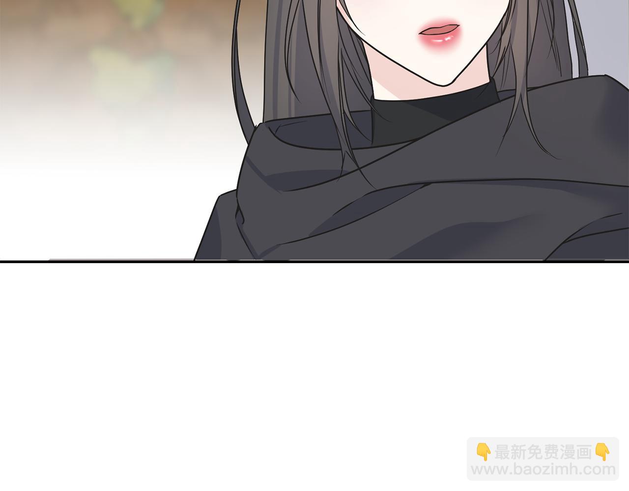 第81话 风平浪静151