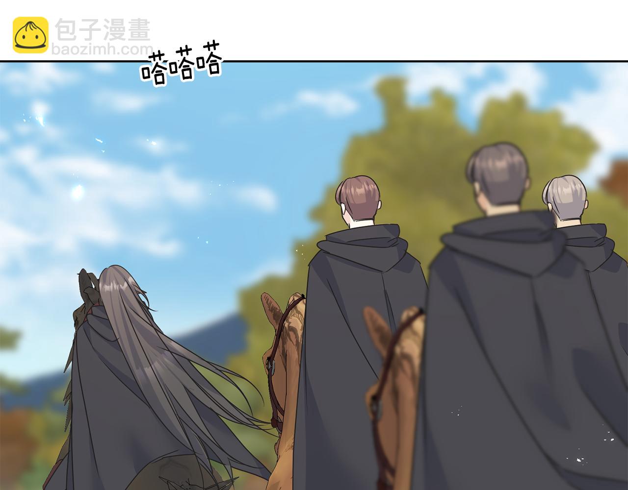 第81话 风平浪静185