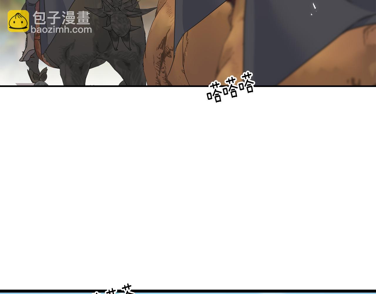 第81话 风平浪静186