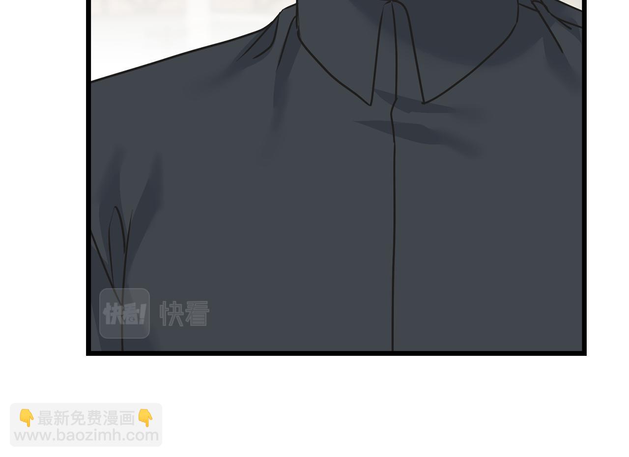 第81话 风平浪静76