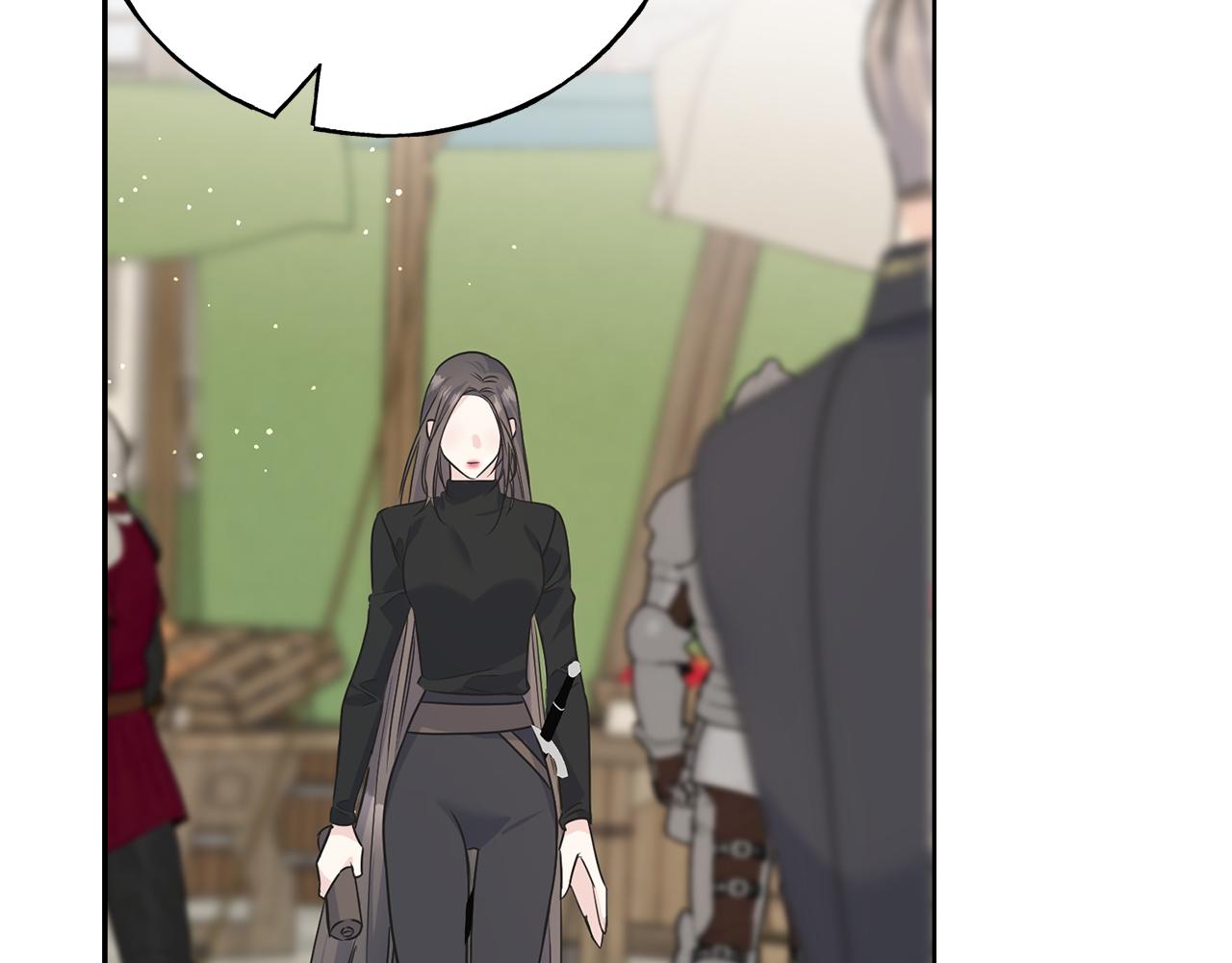 第81话 风平浪静99