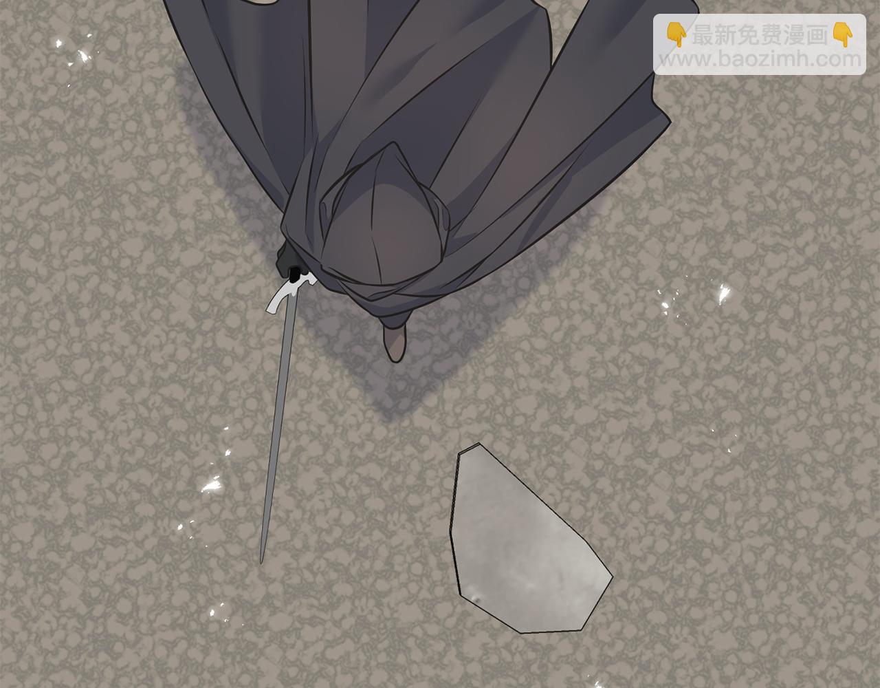 第85话 双向奔赴116