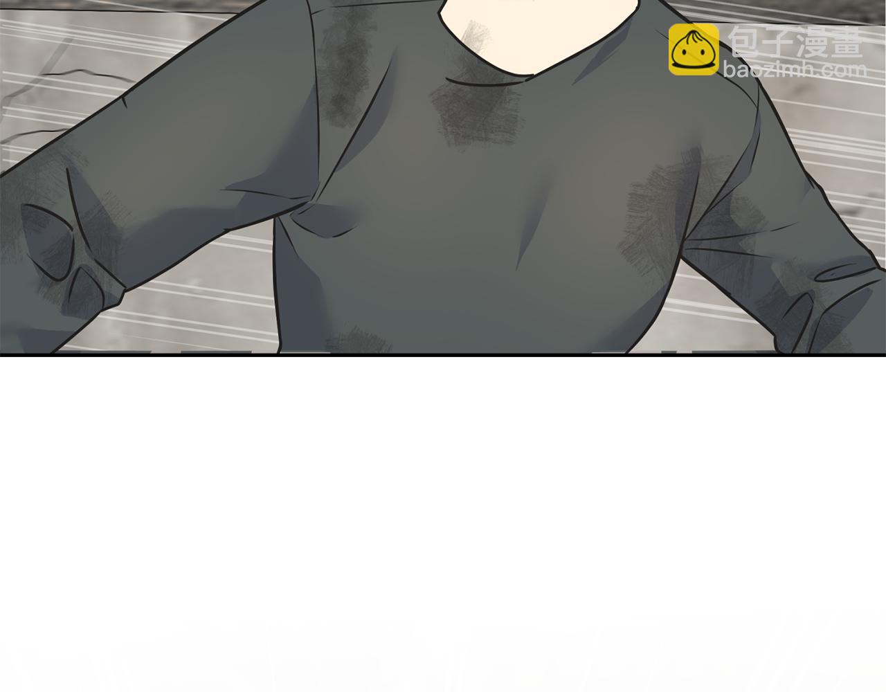 第85话 双向奔赴130