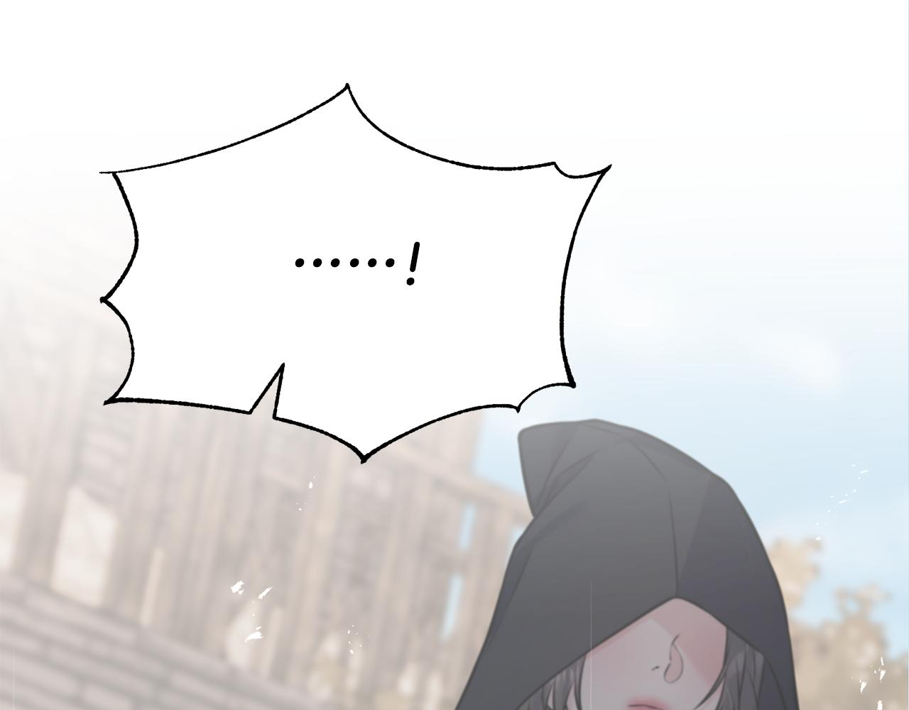 第85话 双向奔赴138