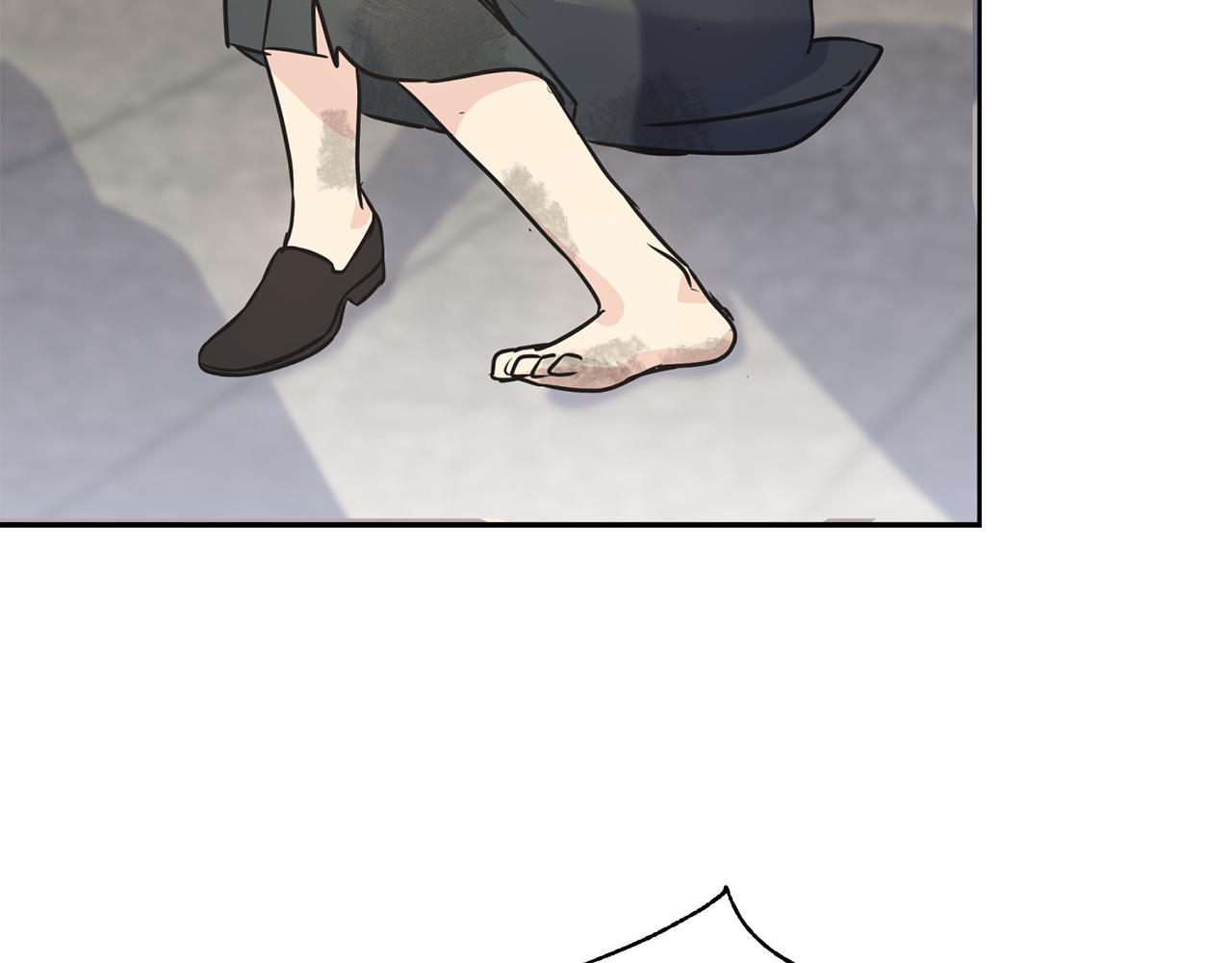 第85话 双向奔赴143
