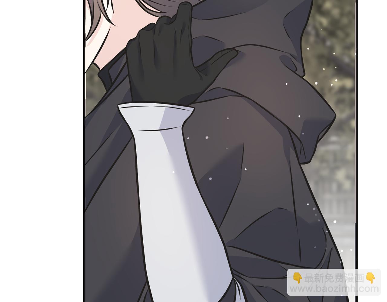 第85话 双向奔赴145