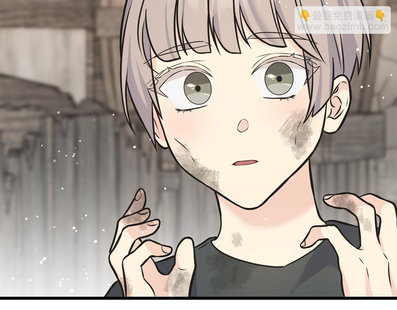 第85话 双向奔赴147
