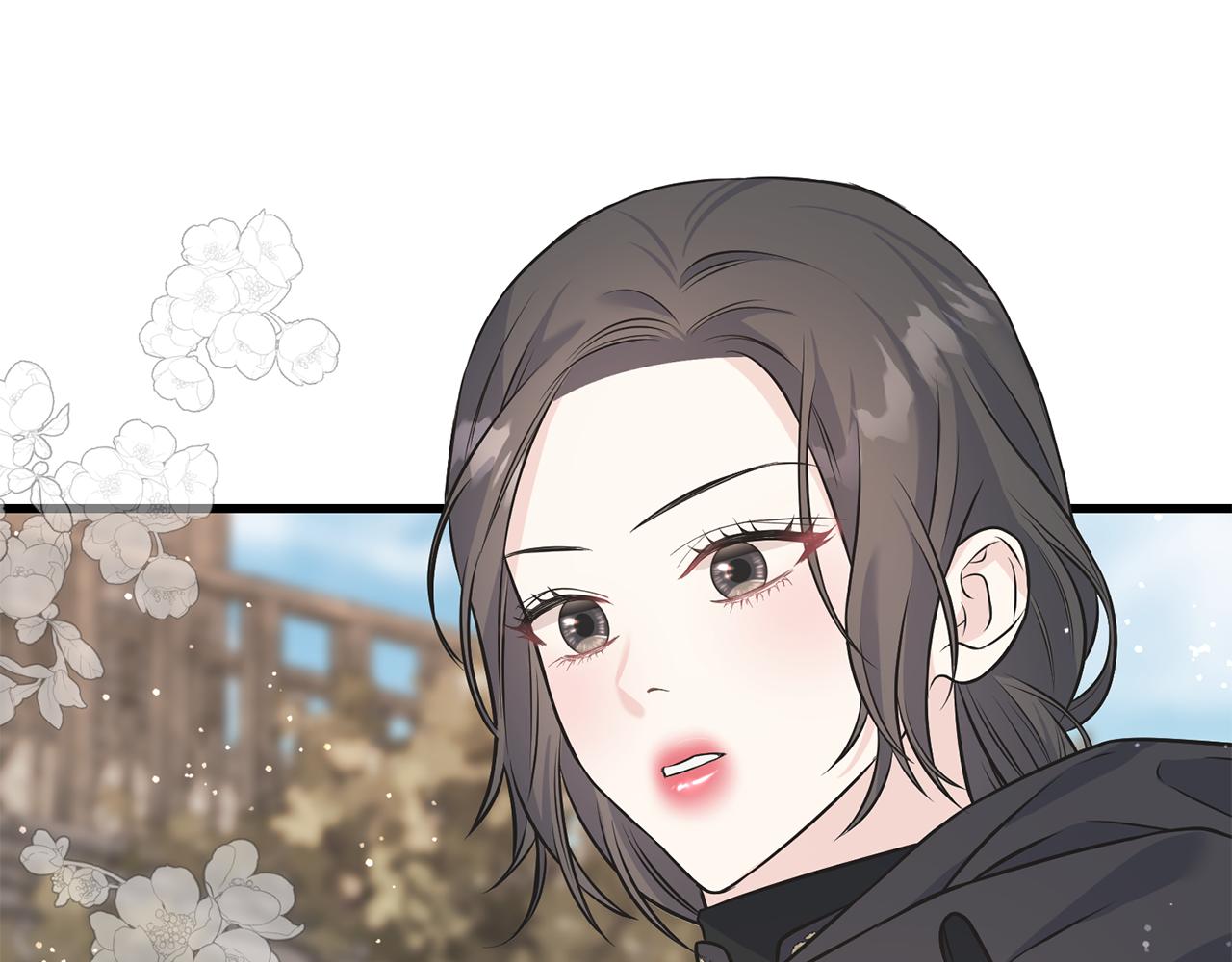 第85话 双向奔赴149
