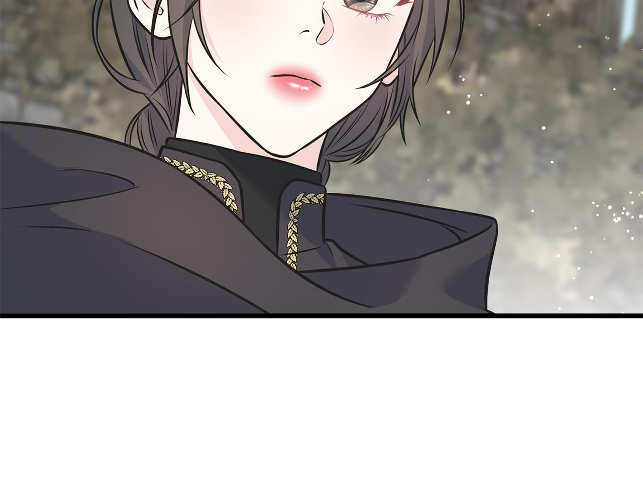 第85话 双向奔赴155