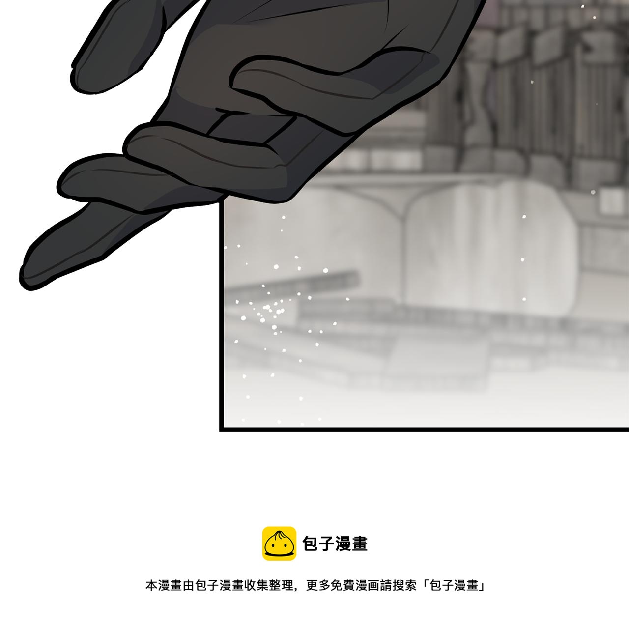 第85话 双向奔赴161
