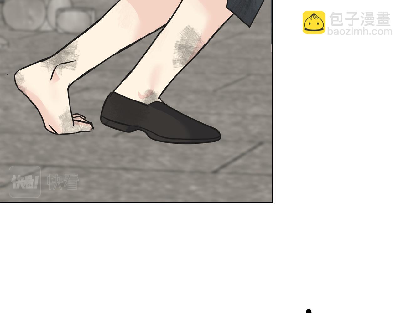 第85话 双向奔赴167