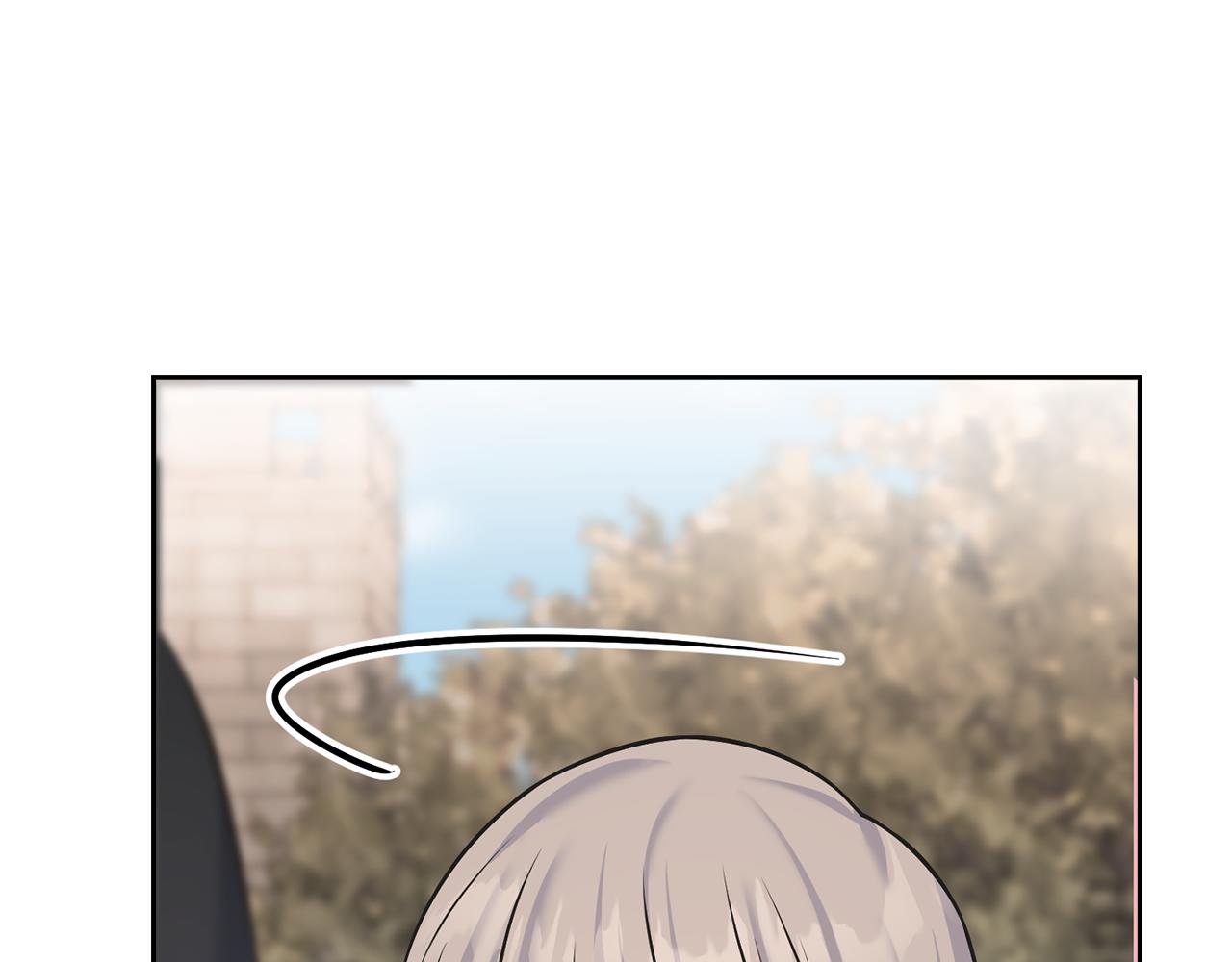 第85话 双向奔赴174