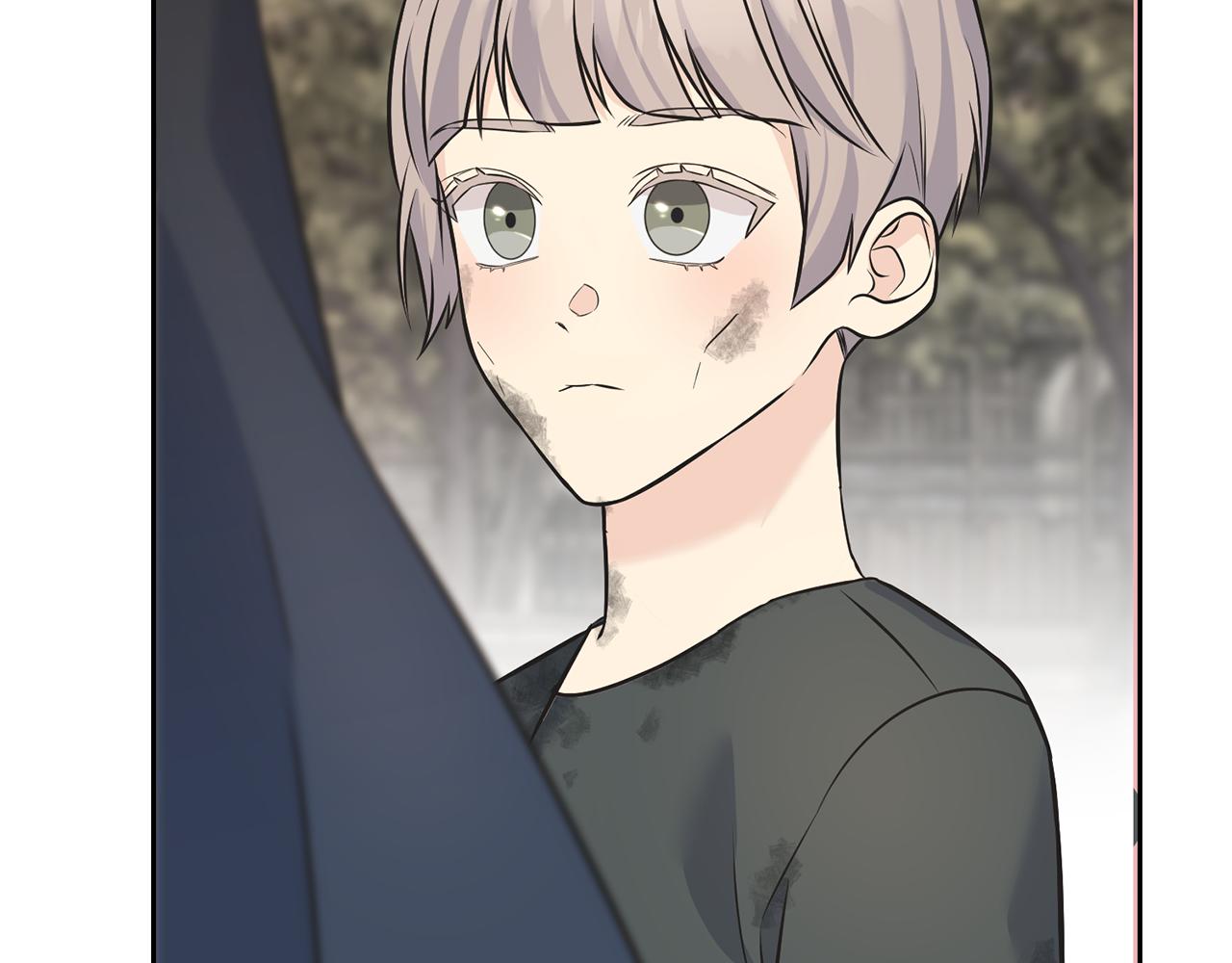 第85话 双向奔赴175