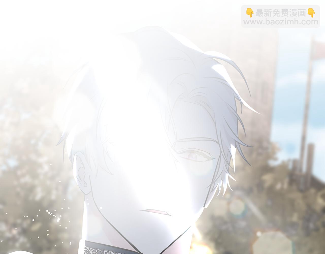 第85话 双向奔赴177