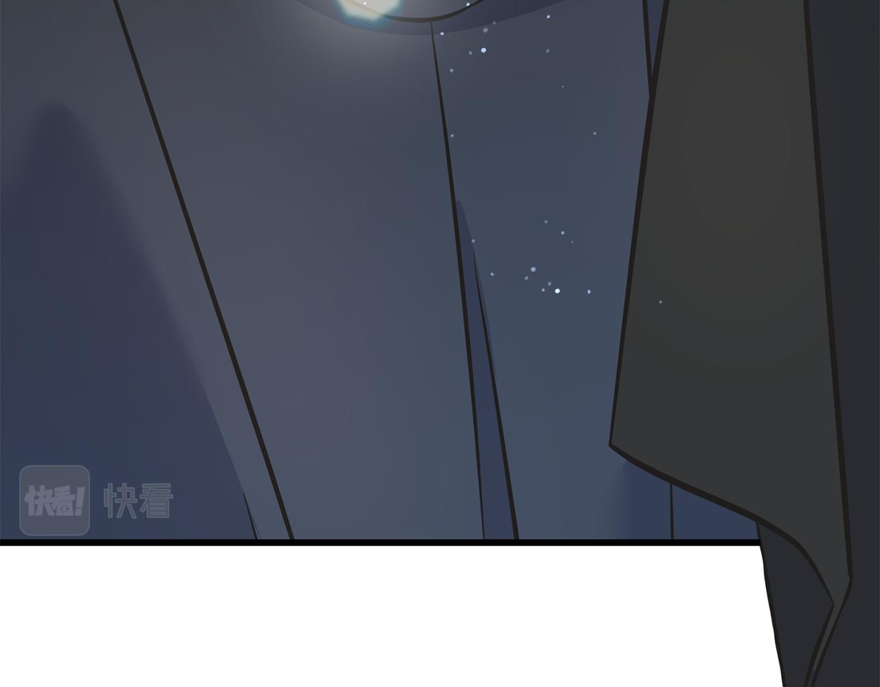 第85话 双向奔赴179