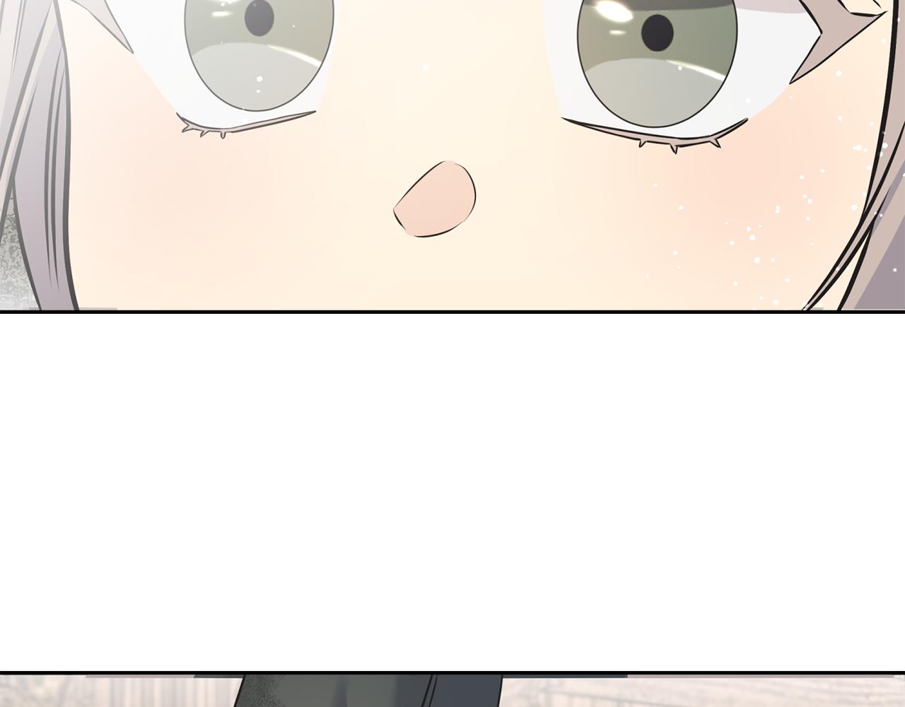 第85话 双向奔赴182