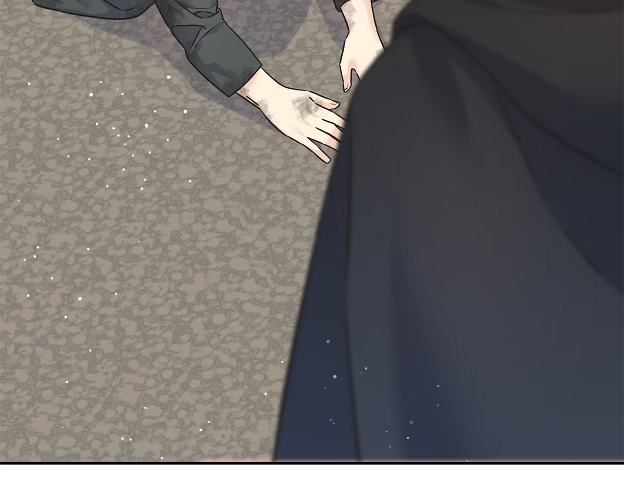 第85话 双向奔赴186