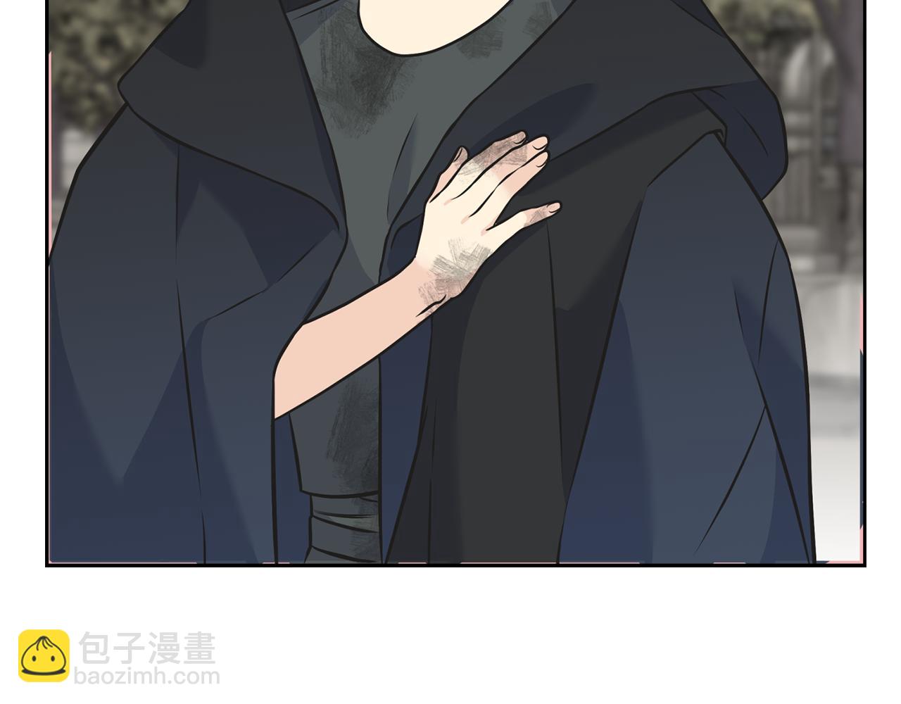 第85话 双向奔赴194