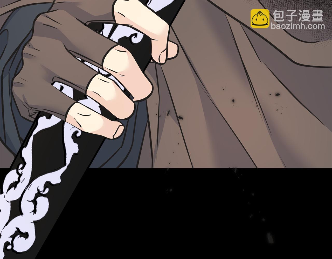 第85话 双向奔赴21