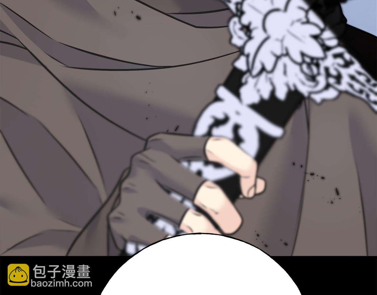 第85话 双向奔赴25