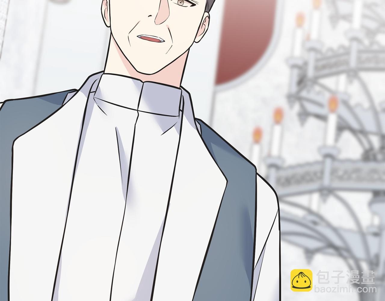 第85话 双向奔赴43