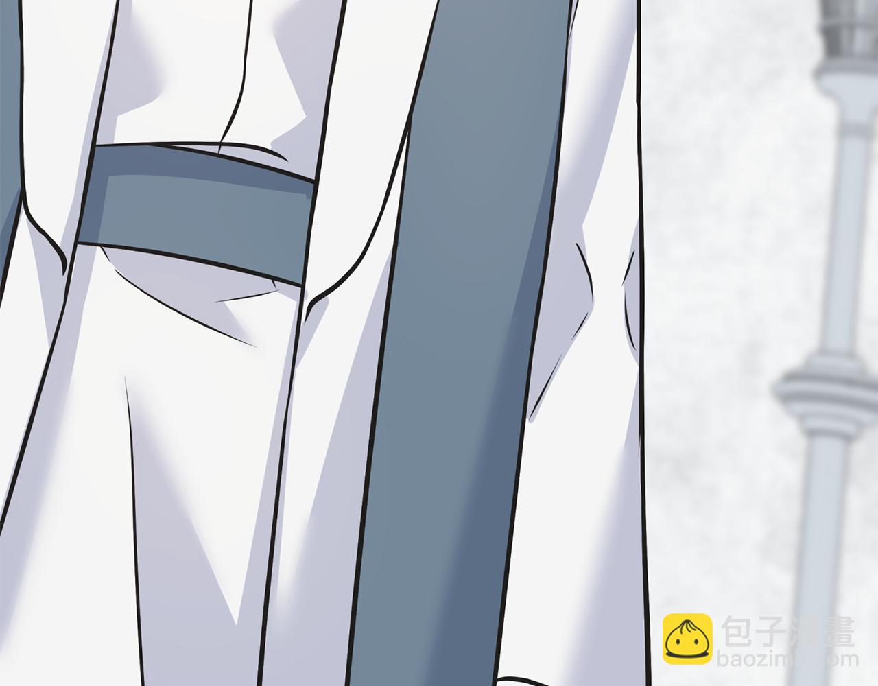 第85话 双向奔赴44