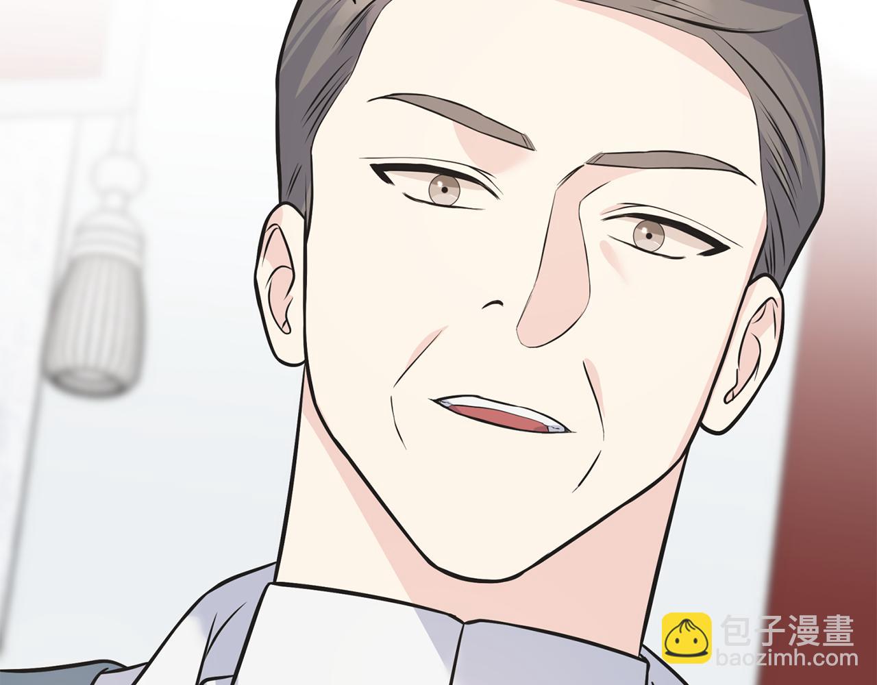 第85话 双向奔赴46