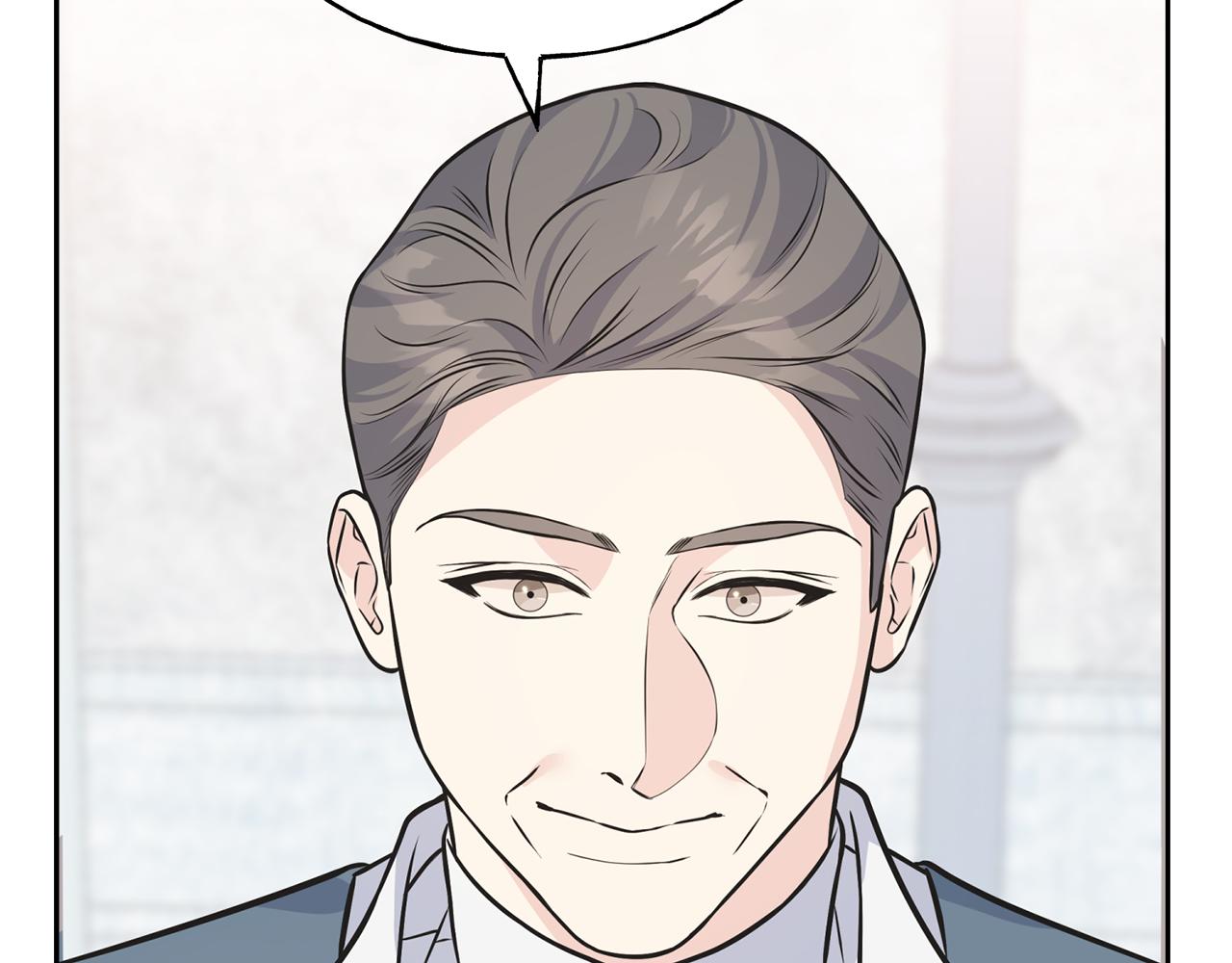 第85话 双向奔赴68