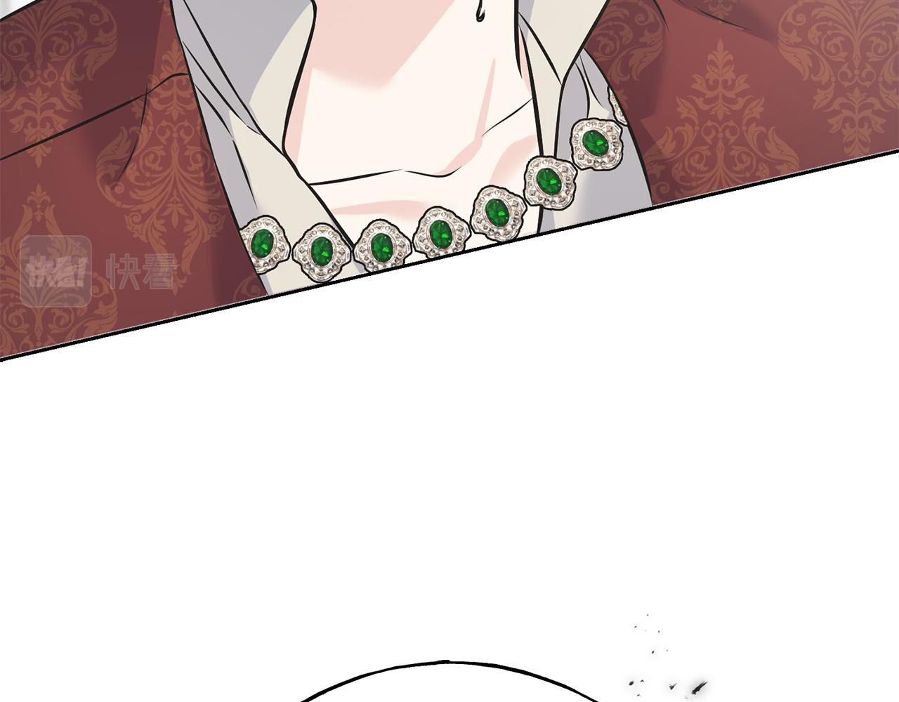 第85话 双向奔赴83