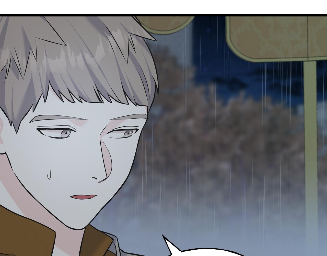 第87话 我方胜利167