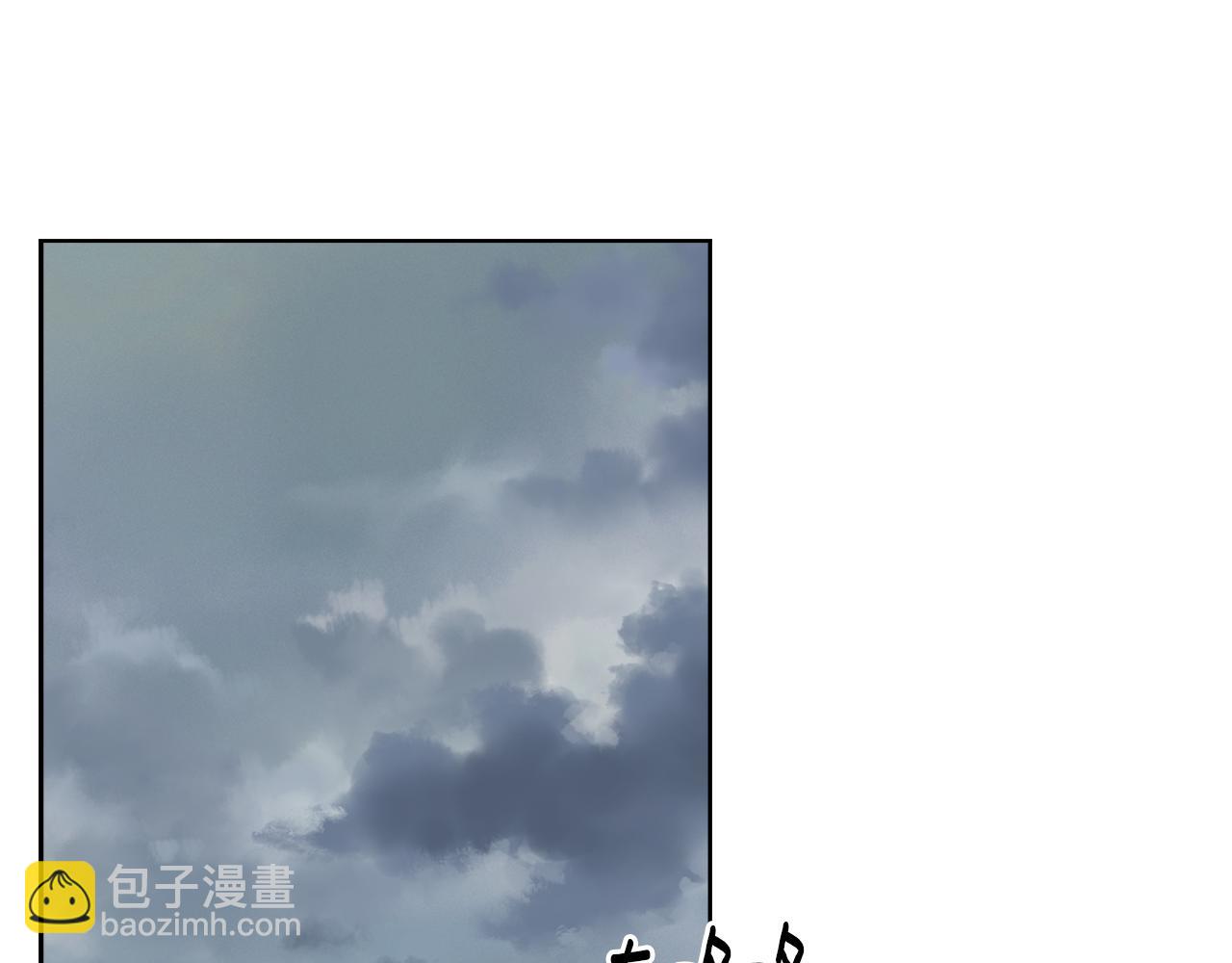 第87话 我方胜利33