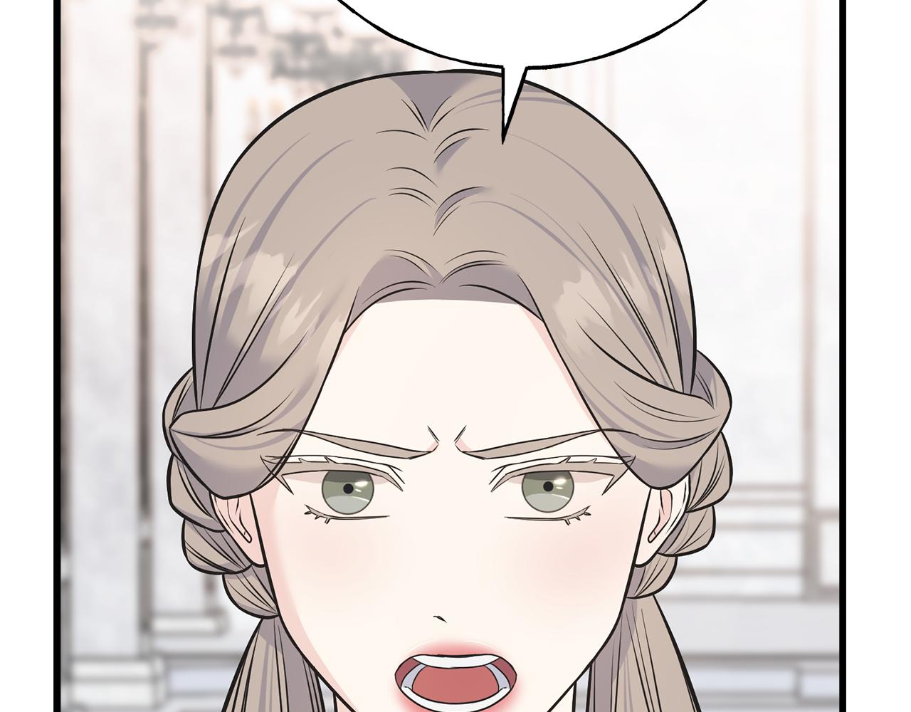第87话 我方胜利98