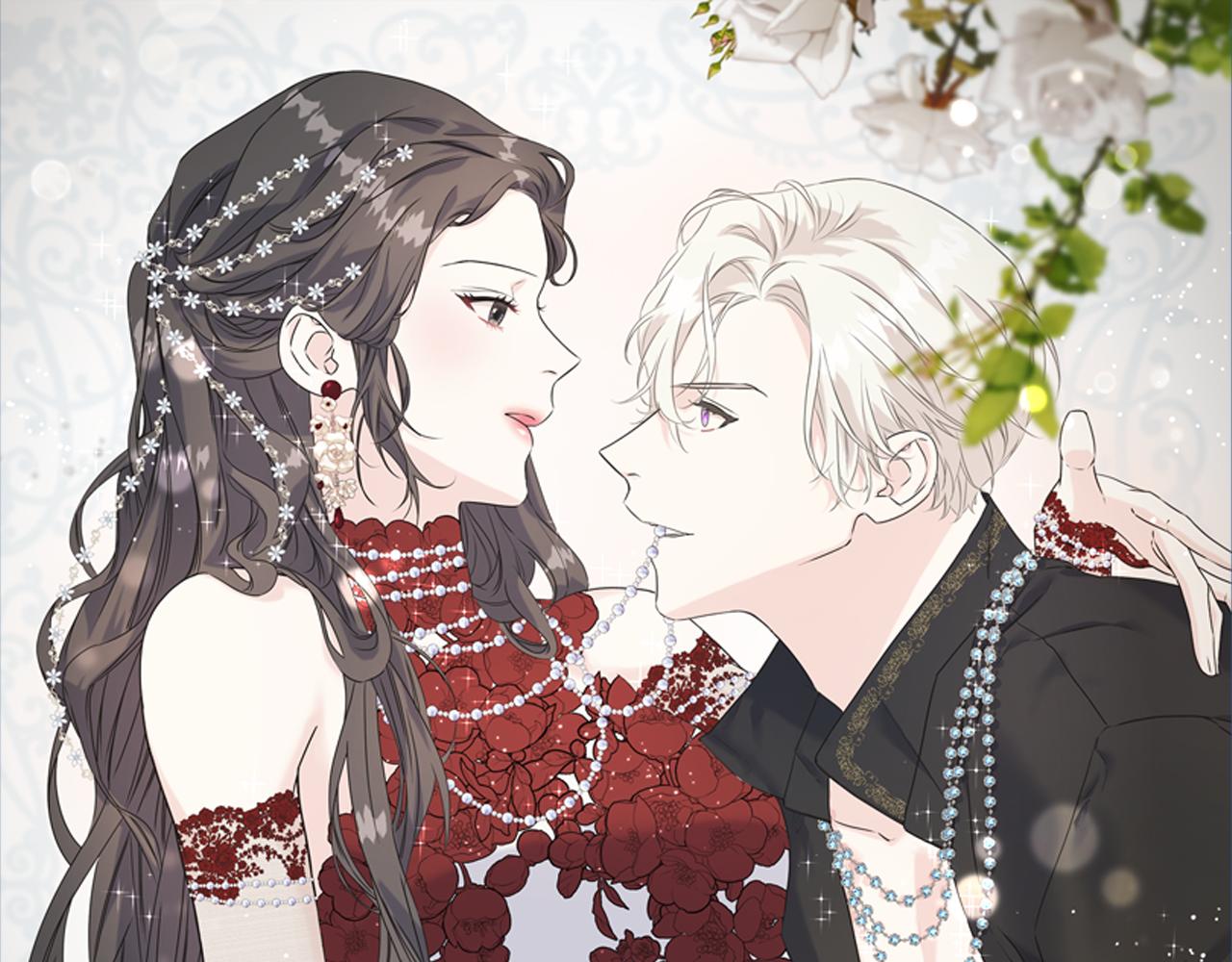 第91话 补给品0