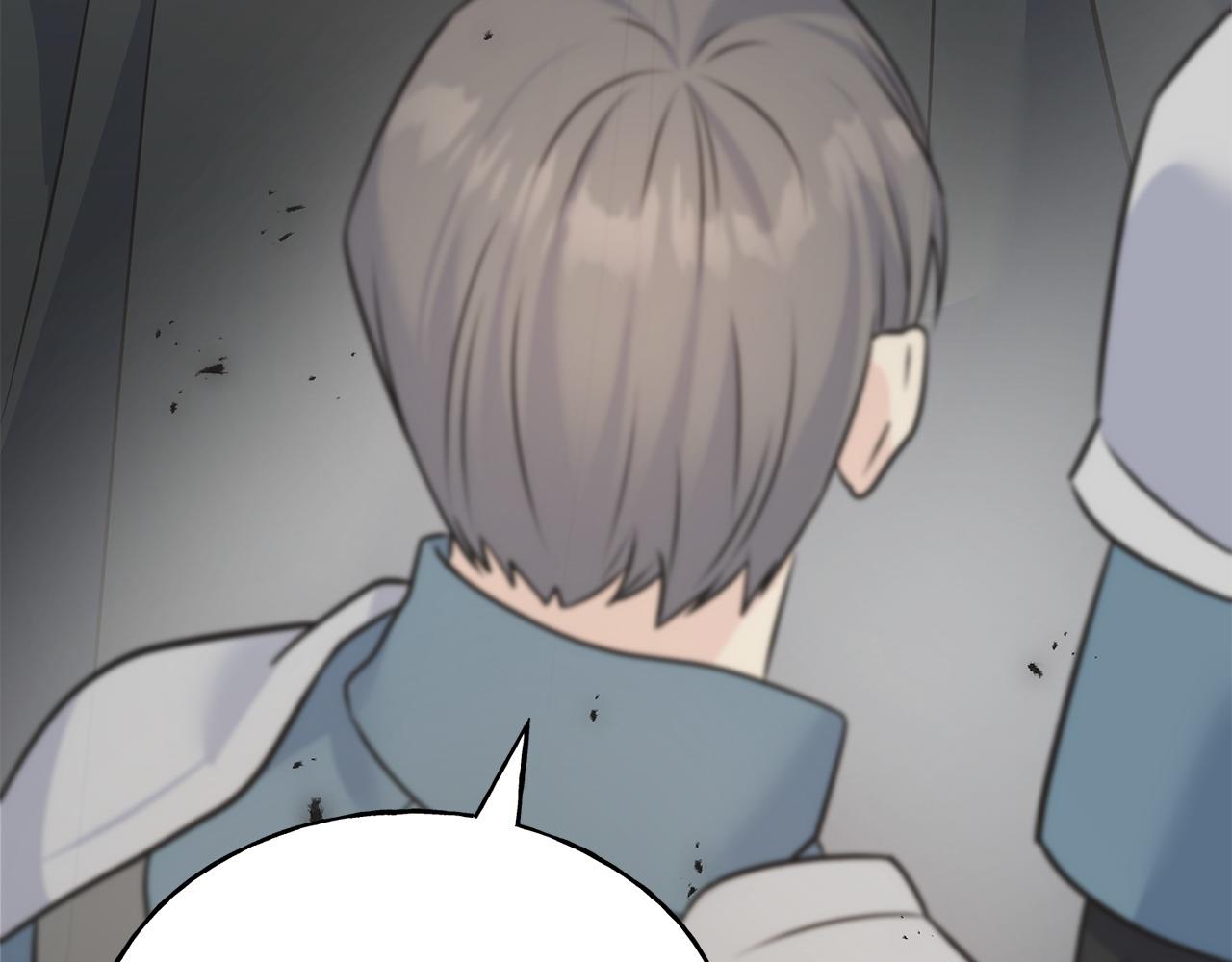 第91话 补给品109